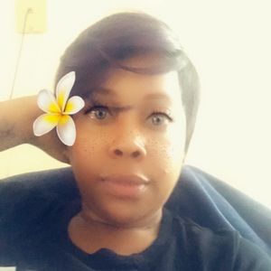 Meet your Posher, Chandra